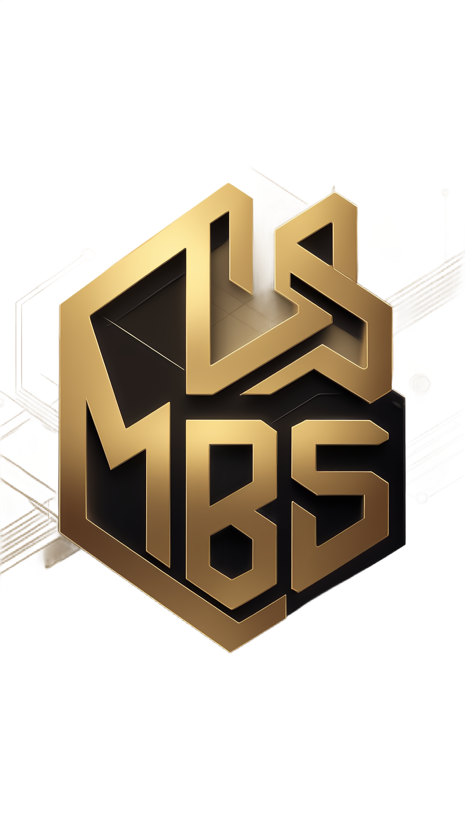 MBS Logo